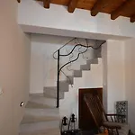Casa vacanze Two-storey House With Loft At Agria,volos Agria