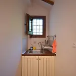 Two-storey House With Loft At Agria,volos Casa vacanze *