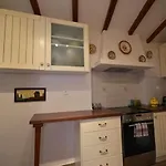Casa vacanze Two-storey House With Loft At Agria,volos *