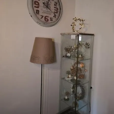 Two-storey House With Loft At Agria,volos