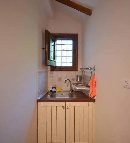 Two-storey House With Loft At Agria,volos Case de vacanță *